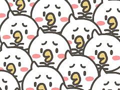 2020年动漫类优秀作品合集