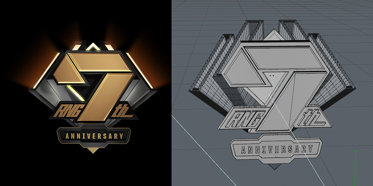 LOGO设计（图ZMjE4NjA5MTYw） - Logo - 站酷设计师雨后草莓原创素材 - 站酷ZCOOL