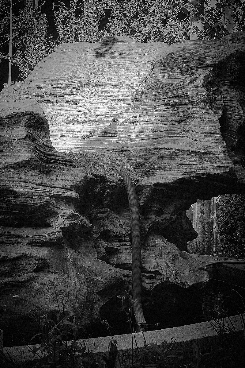 坊间-十月（图ZMjc3Njg4Mzgw） - 人文/纪实摄影 - 站酷设计师坊间原创素材 - 站酷ZCOOL