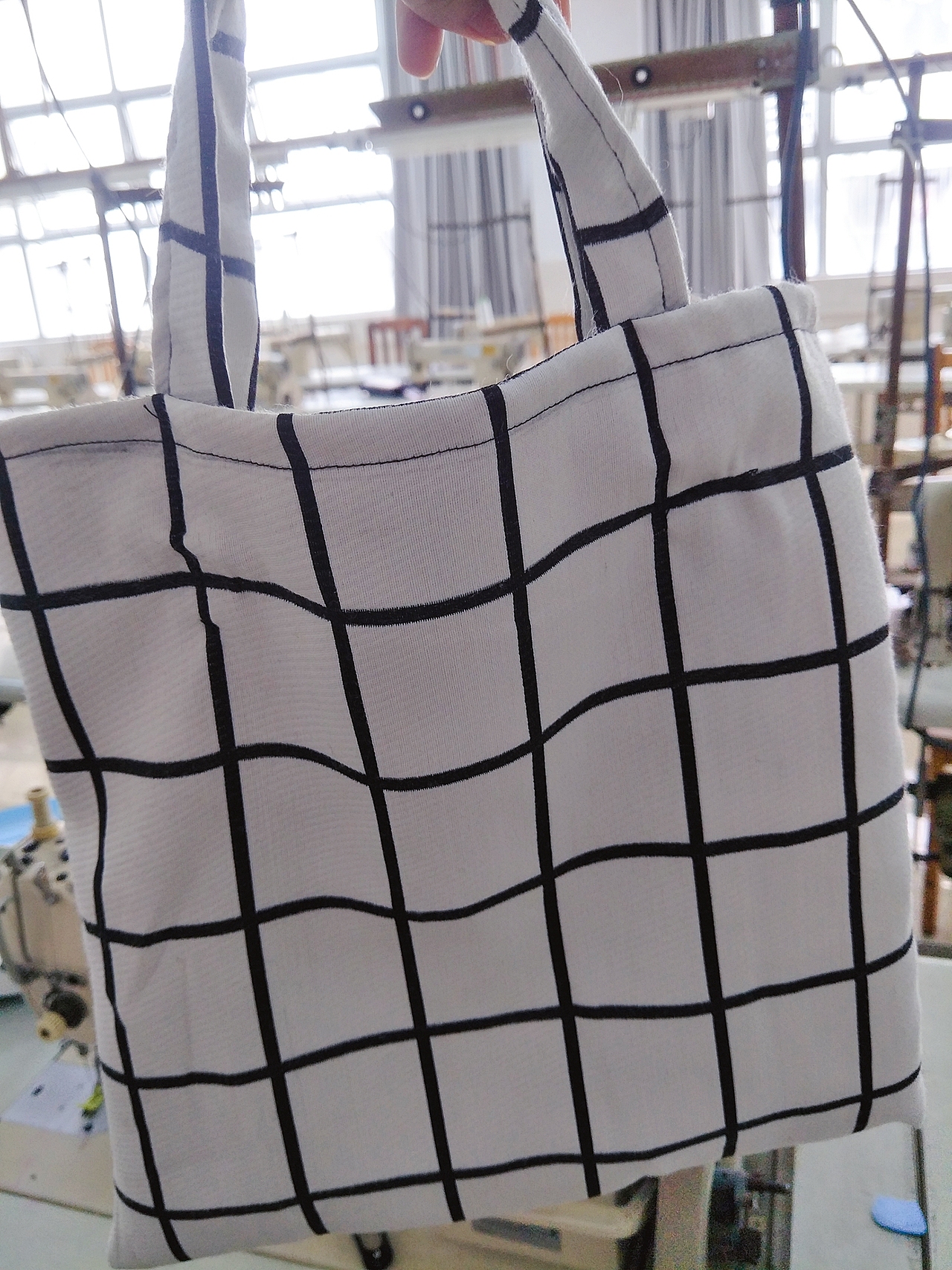 布袋（图ZMTA5MDQ4MTA0） - 工艺品设计 - 站酷设计师Heeeating原创素材 - 站酷ZCOOL