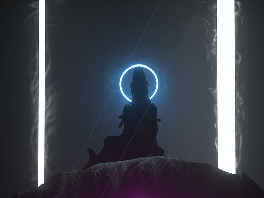 寻（个人主页-ZMzQxODkxMzY=） - 场景 - 站酷设计师Happenatw原创素材 - 站酷ZCOOL