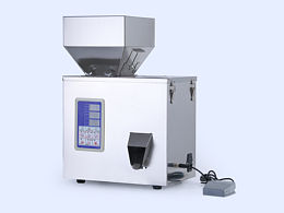 产品摄影/机械设备