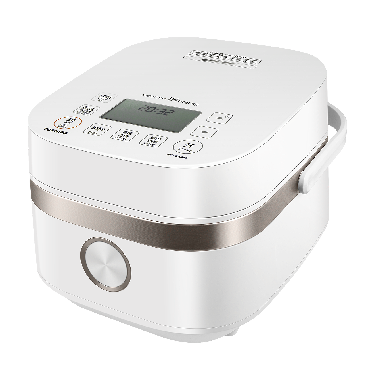 电饭煲（图ZMjI2NDc2OTYw） - 产品摄影 - 站酷设计师映图视觉原创素材 - 站酷ZCOOL