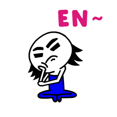 禾几宝宝日常表情第三弹（图ZMjc2NzU2NDI0） - 网络表情 - 站酷设计师画画的LZ原创素材 - 站酷ZCOOL