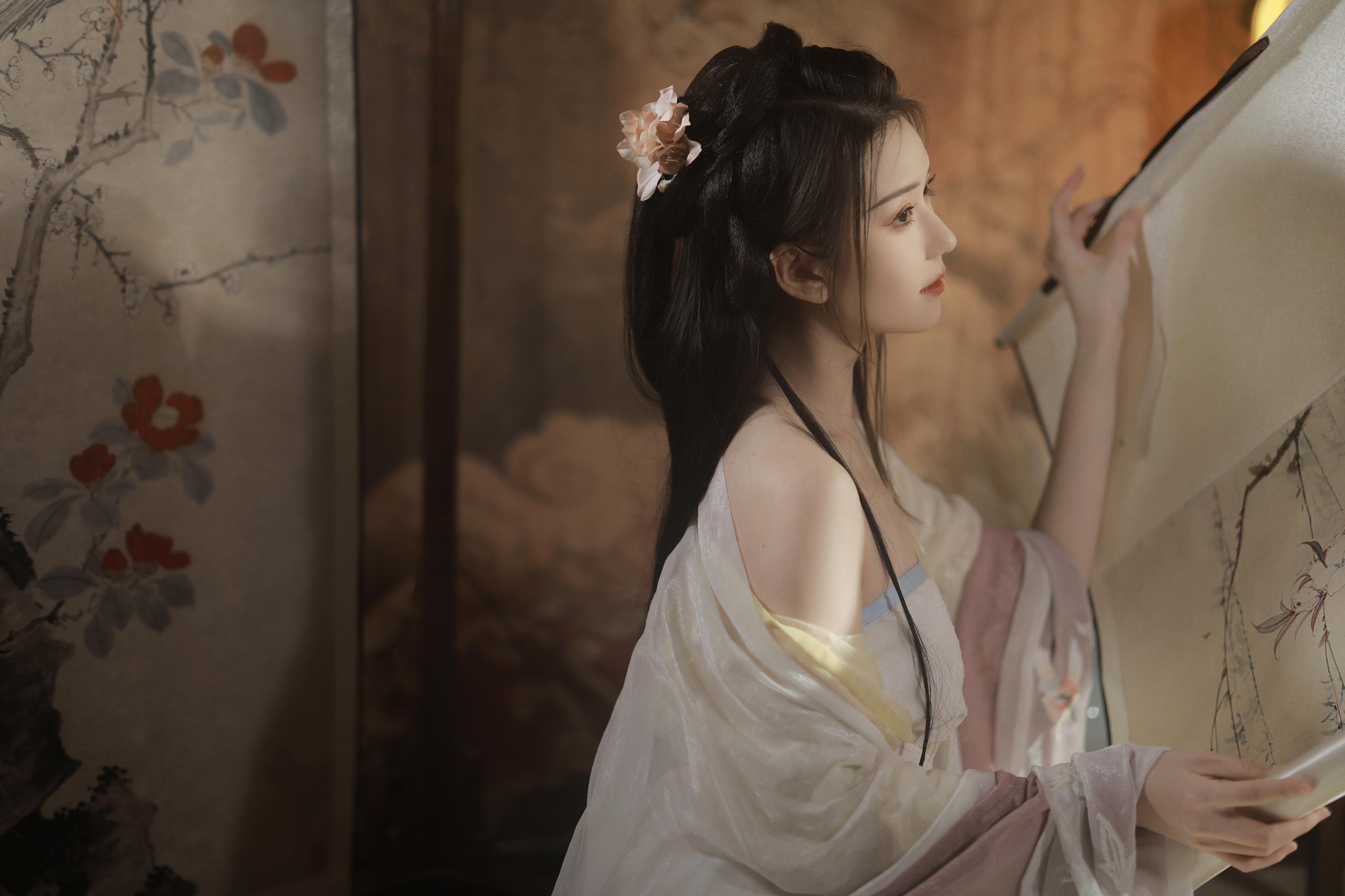 怹槑的个人主页（封面预览） - 主页封面设置 - 站酷设计师怹槑原创素材 - 站酷ZCOOL