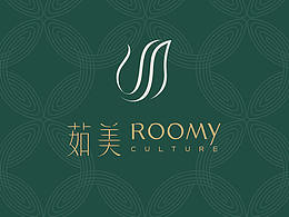 茹美文化-品牌設(shè)計(jì)