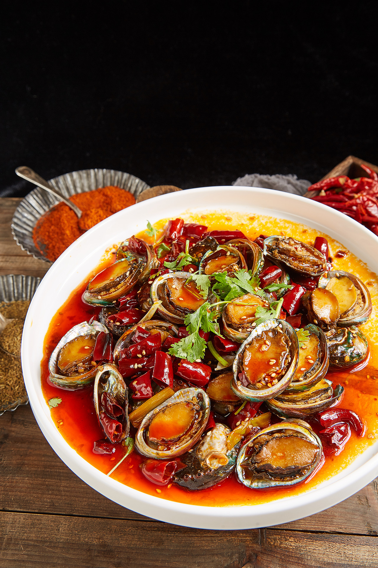 来波东北标配,欢迎老板派单