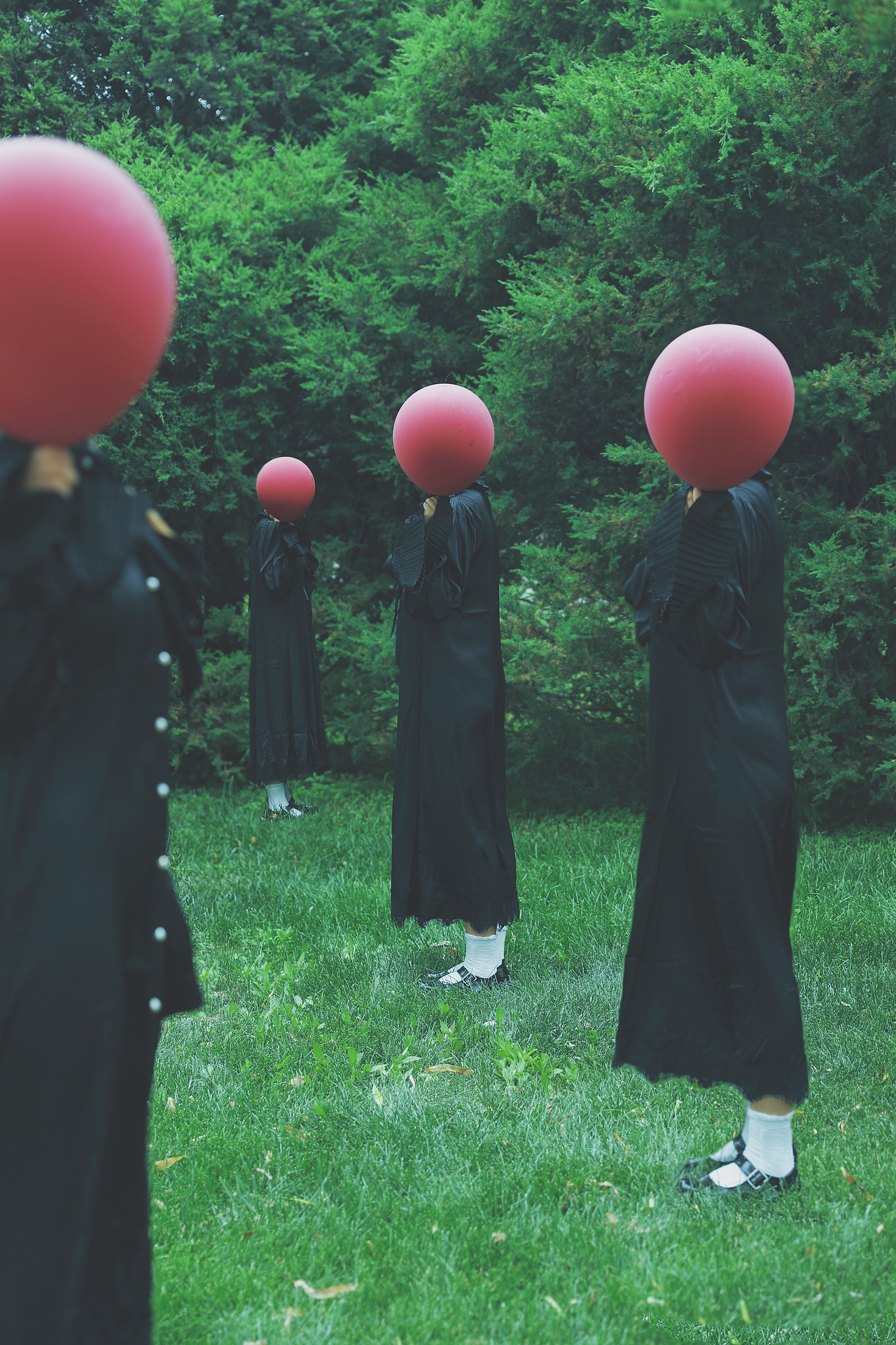 浮躁（图ZMjU5OTUxMTc2） - 人像摄影 - 站酷设计师妈妈叫我花钱乐原创素材 - 站酷ZCOOL