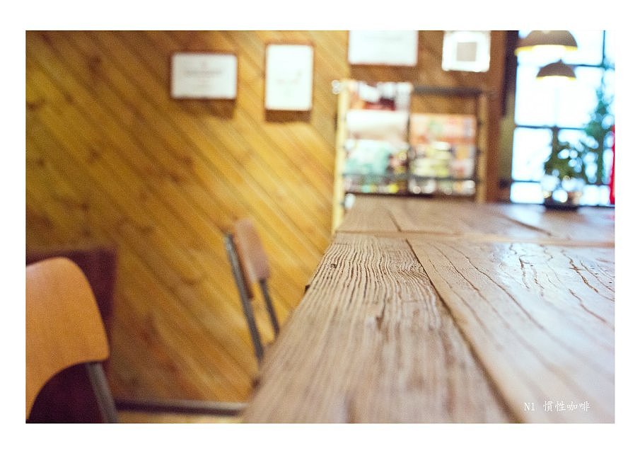 随拍 | 咖啡纸盒老乔表示:要被我玩坏了