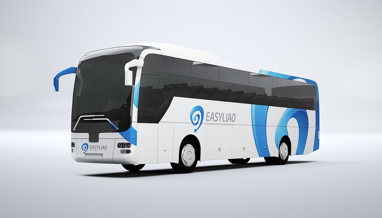 在线客服系统 LOGO 设计 标志提案 VI（图ZODEyOTUxNzI=） - 品牌 - 站酷设计师普通人S原创素材 - 站酷ZCOOL