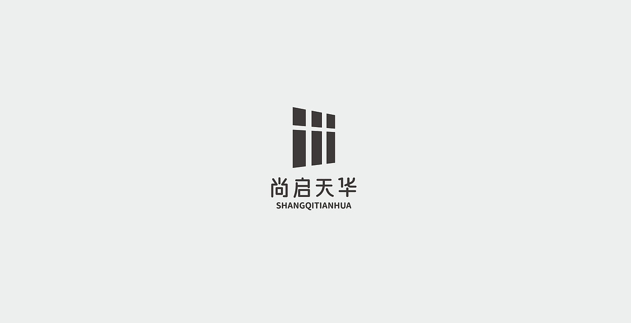 2017-LOGO（图ZOTk3NDAxMzI=） - Logo - 站酷设计师Mr丶鱼原创素材 - 站酷ZCOOL
