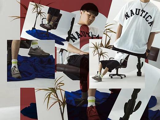 斐太视觉~ 夏日限定写真第一弹