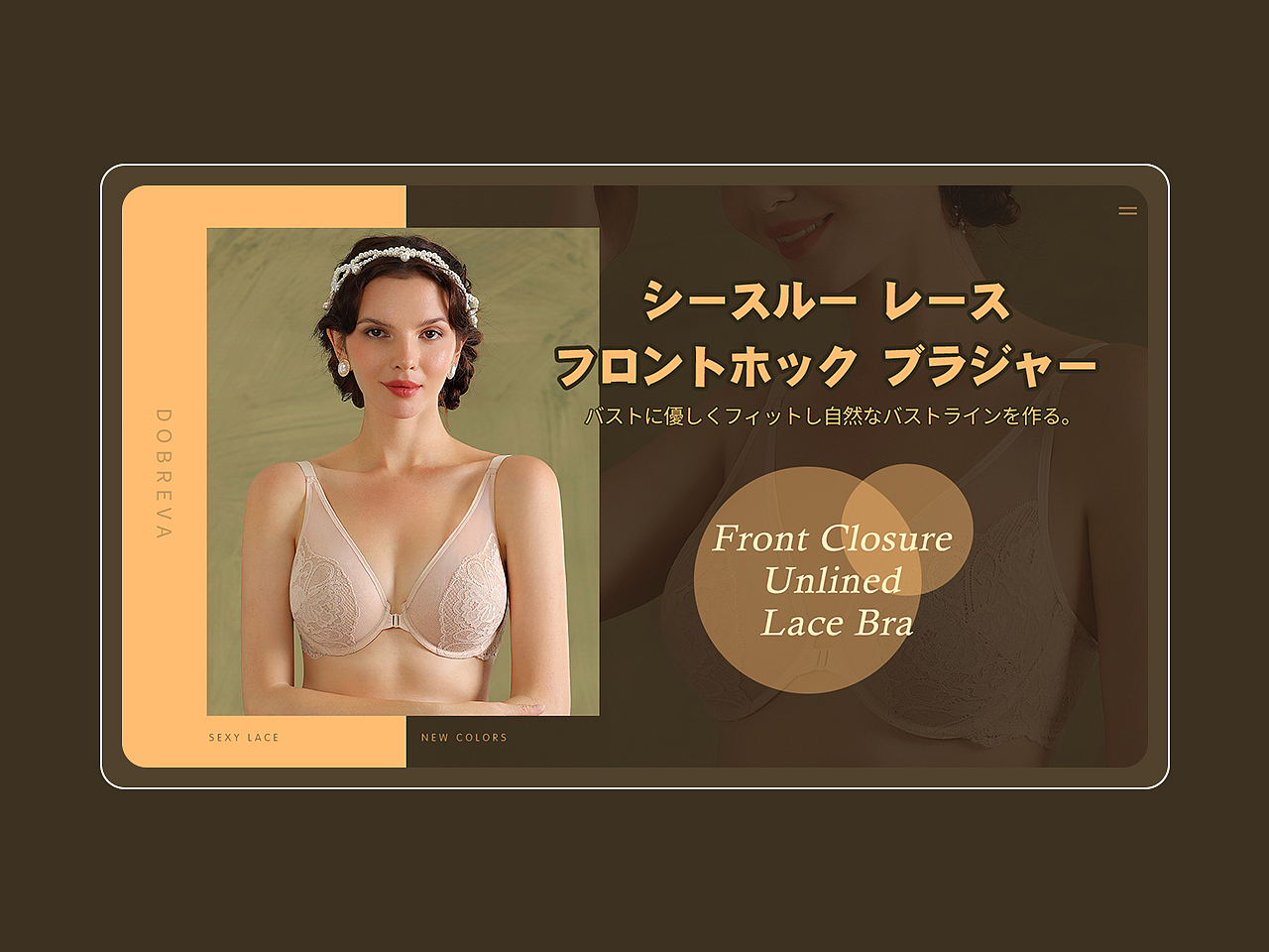 网页设计*35张（图ZMjYyNDMwNjU2） - 海报 - 站酷设计师梁梁梁小原创素材 - 站酷ZCOOL