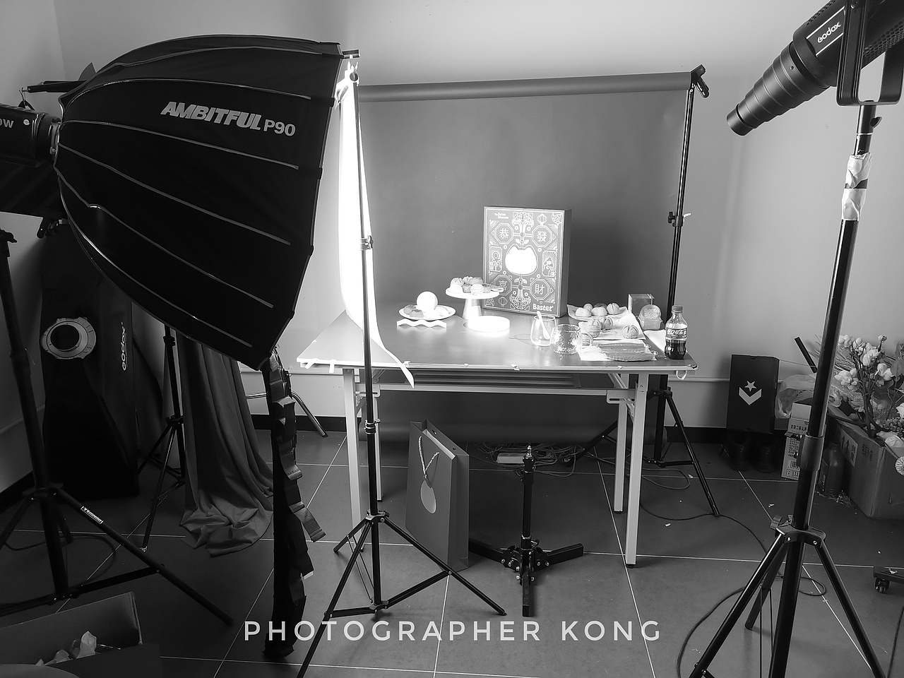 静物摄影 | 糕点拍摄（图ZMjgxMTMxMDM2） - 产品摄影 - 站酷设计师静物摄影孔令晨原创素材 - 站酷ZCOOL