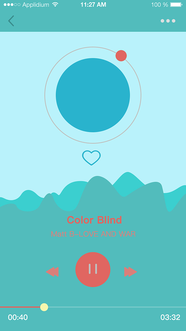 UI作品合集（图ZMTM0MzM0MjQ0） - APP界面 - 站酷设计师蜀锦非鱼儿原创素材 - 站酷ZCOOL