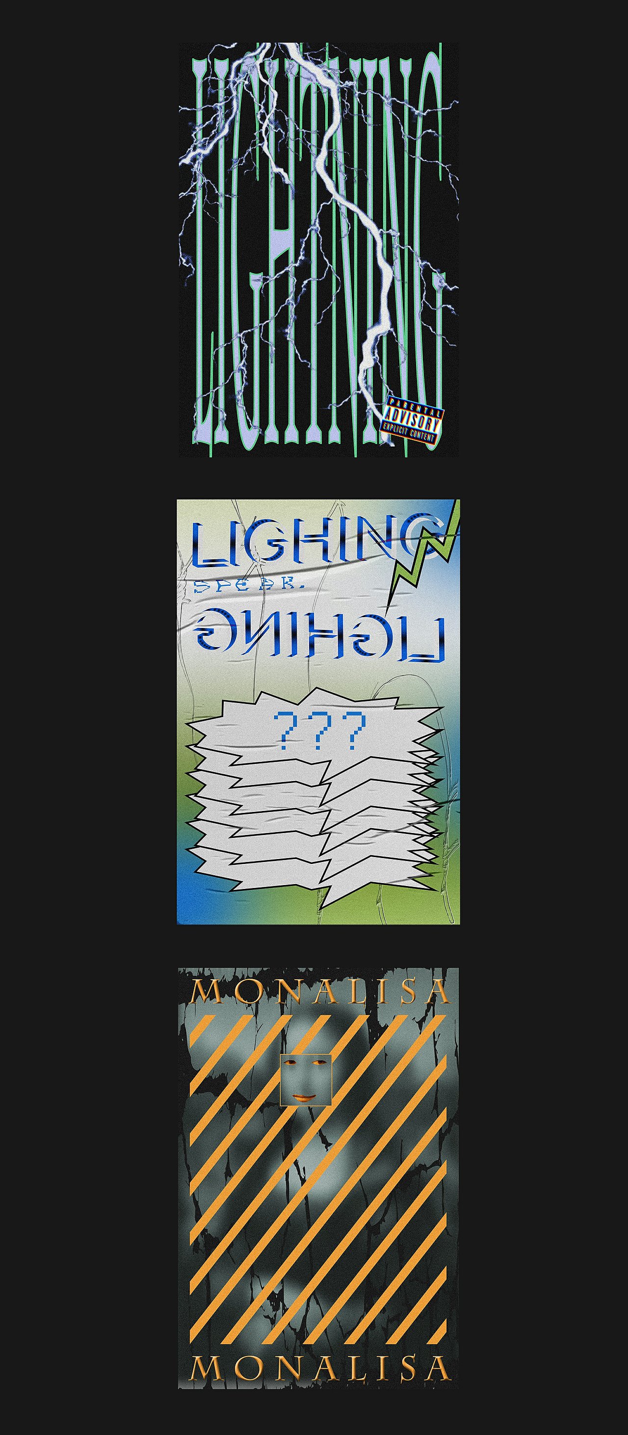 PART.4 POSTERS（图ZMTcxNTM5NzEy） - 海报 - 站酷设计师znoh7原创素材 - 站酷ZCOOL