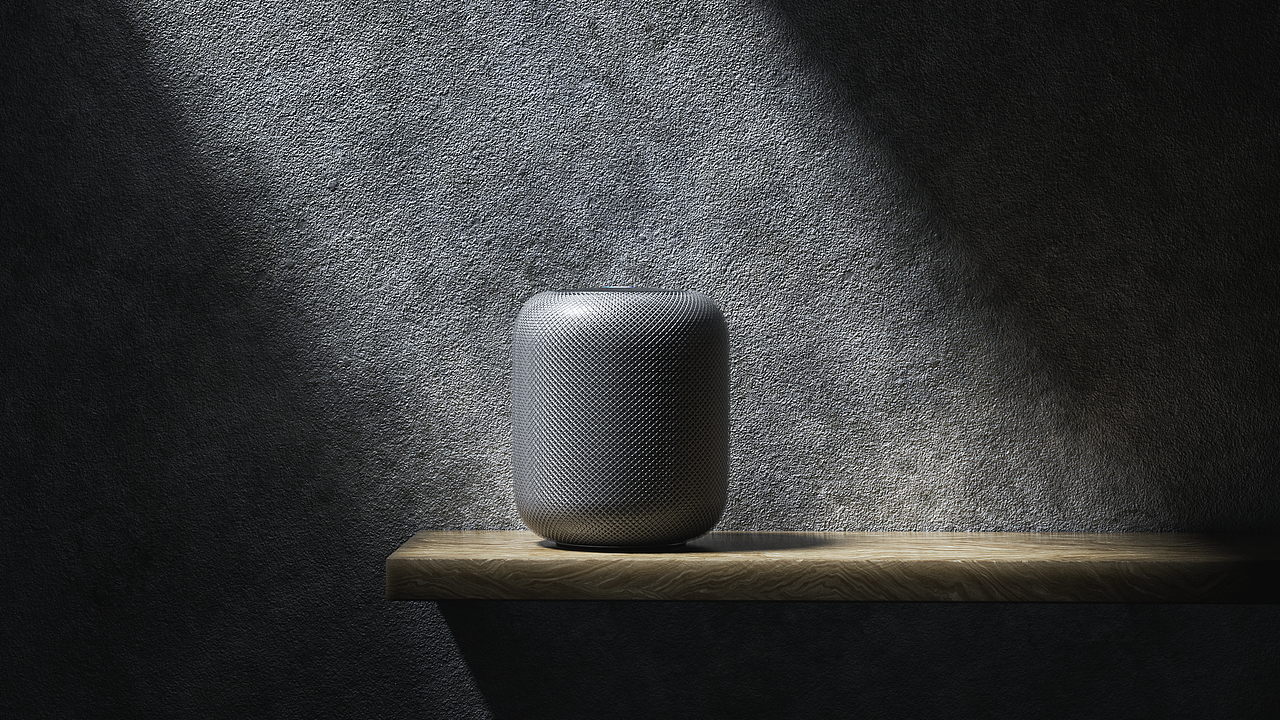 一季度练习（图ZMjk0OTUyNTg0） - 其他三维 - 站酷设计师米饭_Mufc原创素材 - 站酷ZCOOL