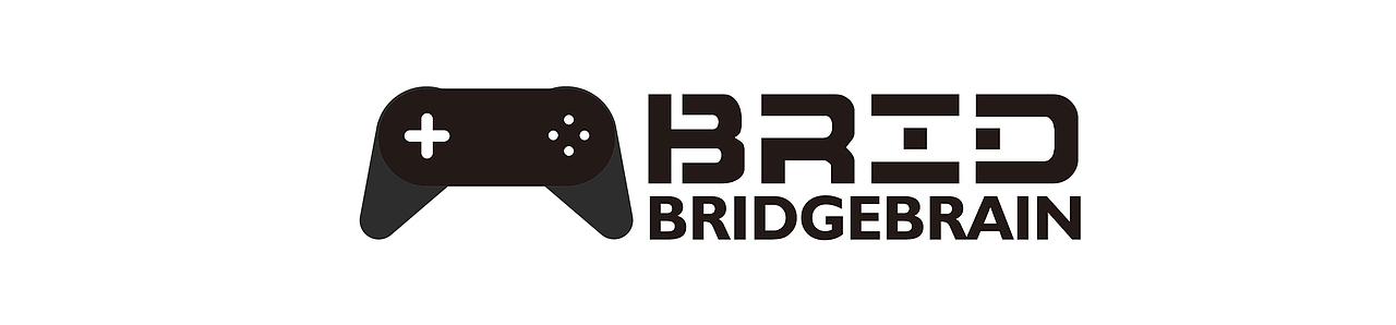 logo设计（图ZMTQzMTU3NjM2） - Logo - 站酷设计师李一一彤原创素材 - 站酷ZCOOL