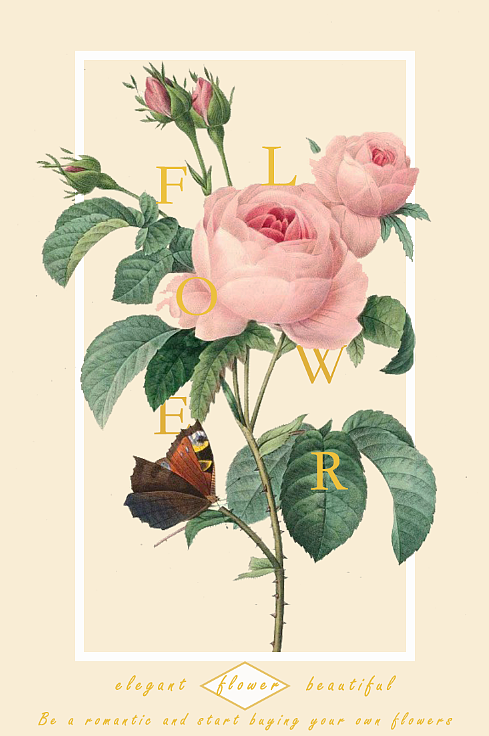 海报设计（图ZMjU4OTE3OTg0） - 海报 - 站酷设计师MOMO25807原创素材 - 站酷ZCOOL