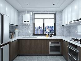 天燃氣軟管動畫演澤