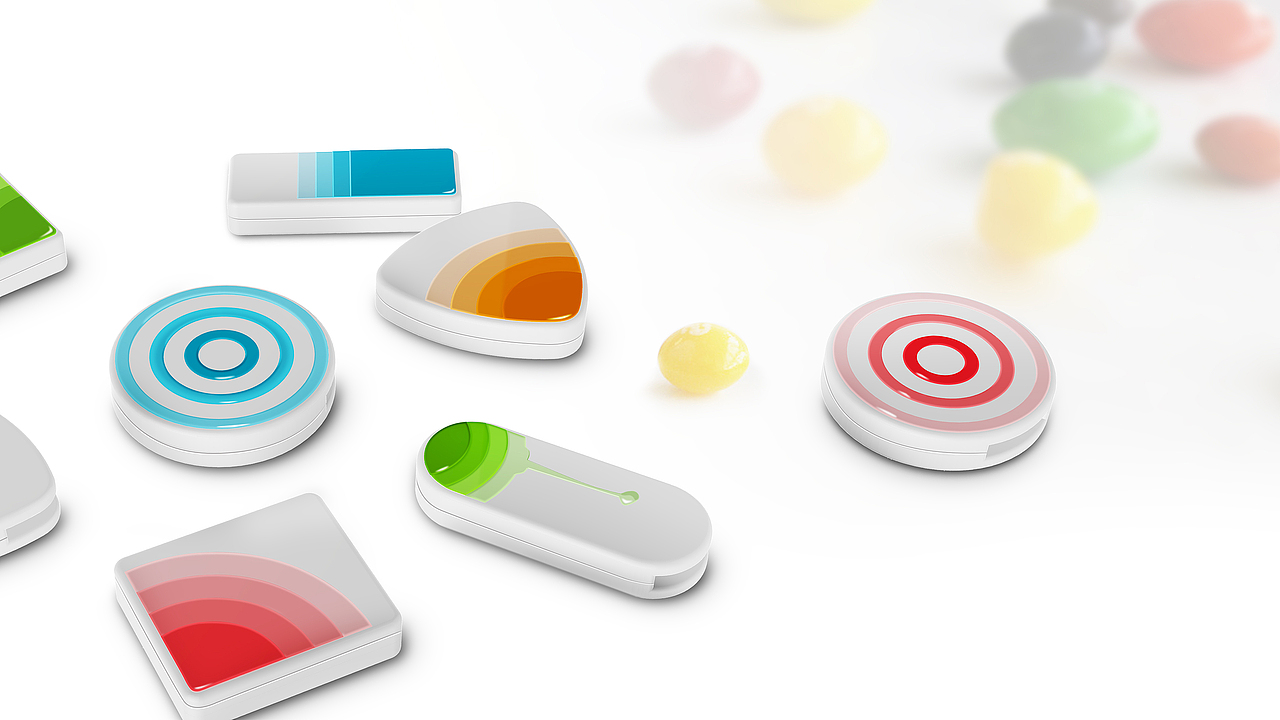 绿色设计（图ZNDk3Nzk3ODQ=） - 生活用品 - 站酷设计师xiaowan1990原创素材 - 站酷ZCOOL