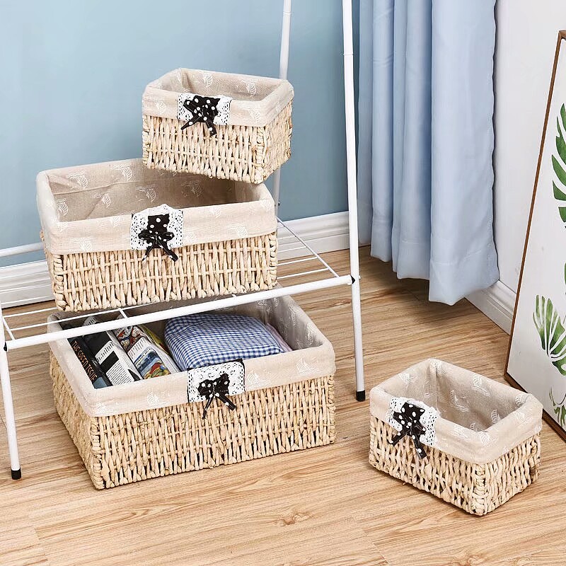 杂片一组 忙到没时间整理片子（图ZODQyNDA0NjA=） - 产品摄影 - 站酷设计师视界摄影原创素材 - 站酷ZCOOL