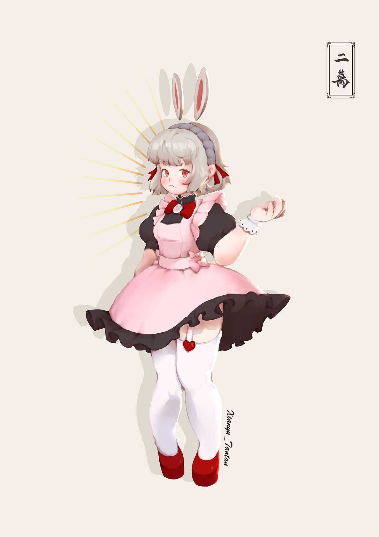 毕业设计——麻将拟人