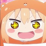 藤蔓哪能常年青的头像