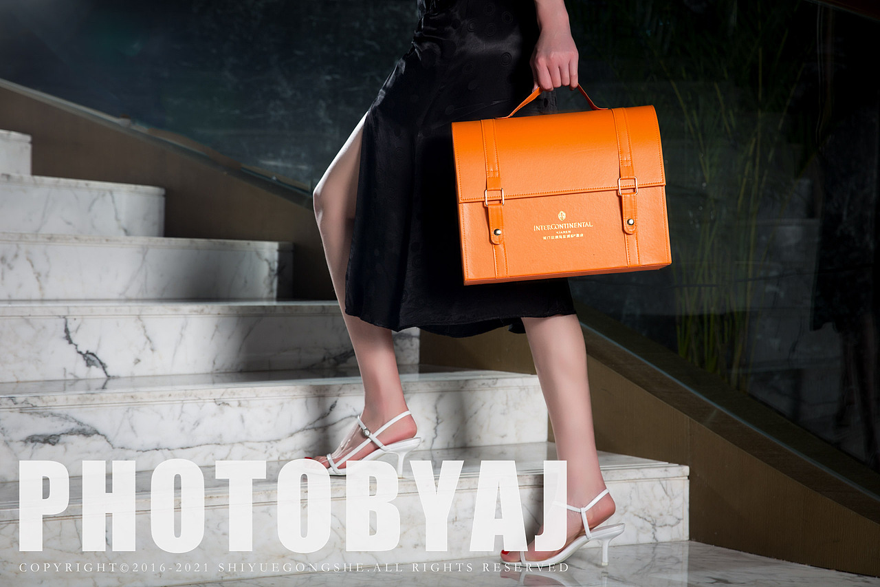 美食摄影|宸洲洲级酒店