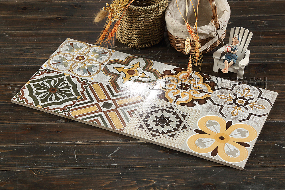 佛山瓷砖拍摄---小花砖（图ZODYxNzQ4MjQ=） - 产品摄影 - 站酷设计师佛山瓷砖拍摄原创素材 - 站酷ZCOOL