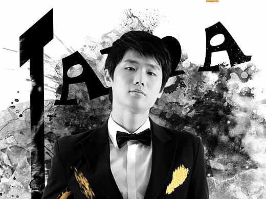 強(qiáng)生&施華（個人主頁-ZMjU2NjEwOTI=） - 其他平面 - 站酷設(shè)計師沙之漏原創(chuàng)素材 - 站酷ZCOOL