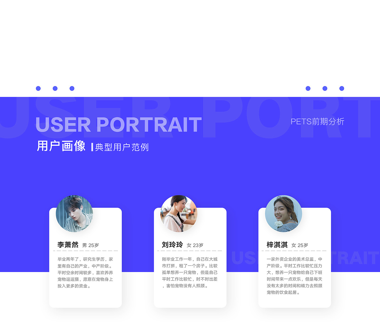2019-2020作品集