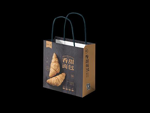 手提袋包装