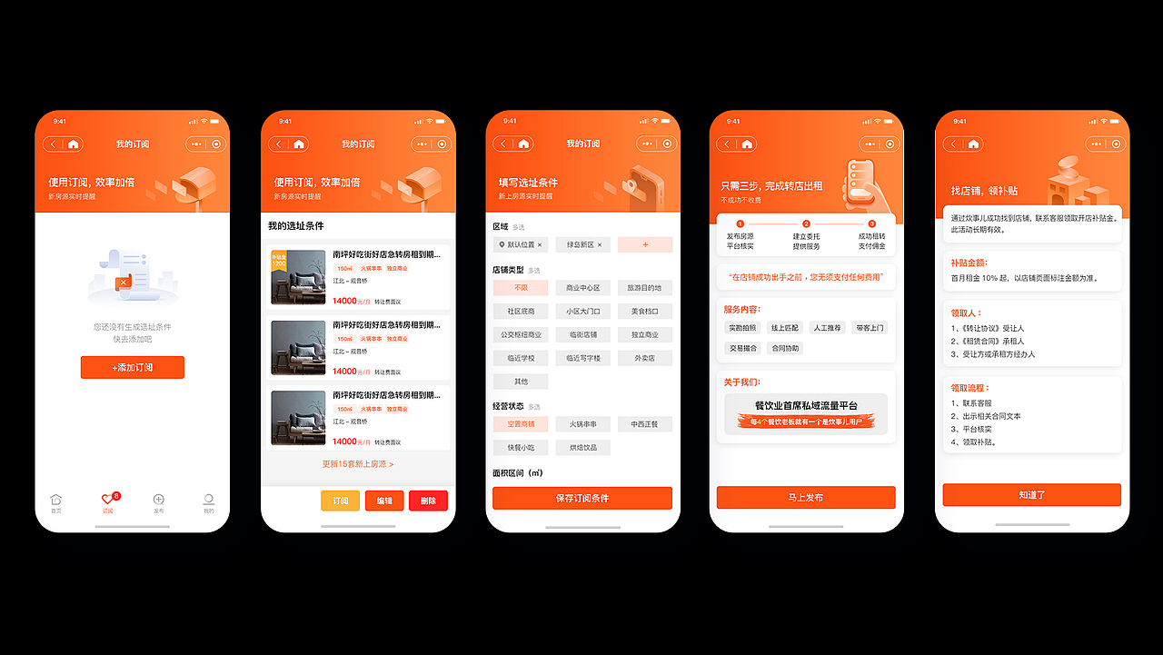 个人作品集整理