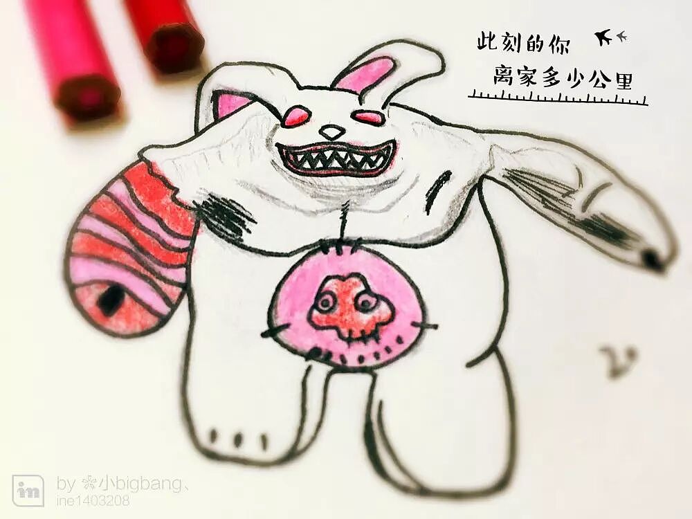LOL猴子（图ZNzY0MjM3NjA=） - 其他 - 站酷设计师lllbig原创素材 - 站酷ZCOOL
