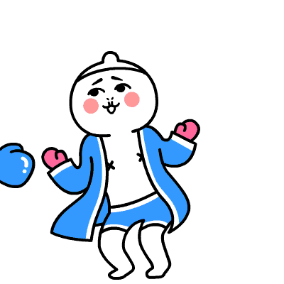 【表情×芮小凹凸】我挨打,让你快乐!