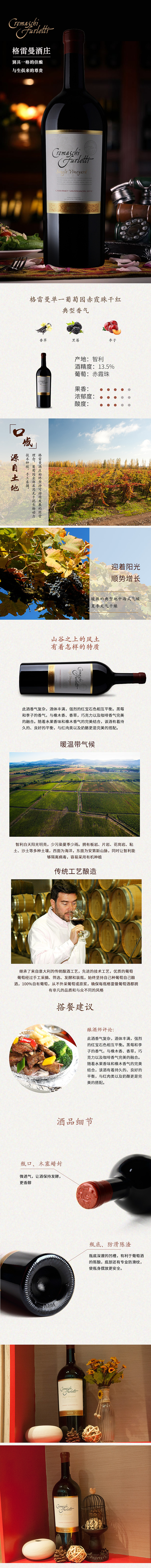 详情页（图ZMTAzMTMxNzQ4） - 其他平面 - 站酷设计师世人笑我太疯癫原创素材 - 站酷ZCOOL