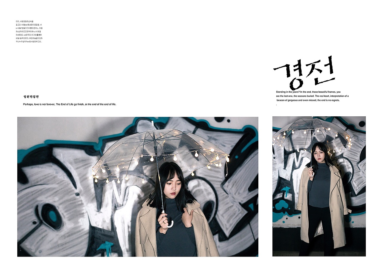 写真（图ZOTkyNzEzNTY=） - 人像摄影 - 站酷设计师不凡摄影原创素材 - 站酷ZCOOL
