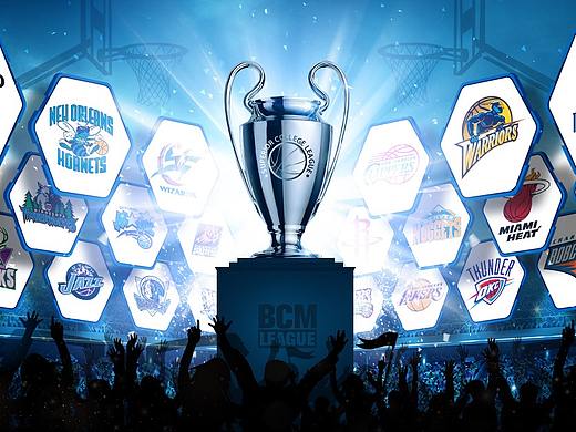 廣告創(chuàng)意設(shè)計(jì)（個(gè)人主頁(yè)-ZMzE3Njk3NTY=） - 運(yùn)營(yíng)設(shè)計(jì) - 站酷設(shè)計(jì)師哨所旁的小白楊原創(chuàng)素材 - 站酷ZCOOL