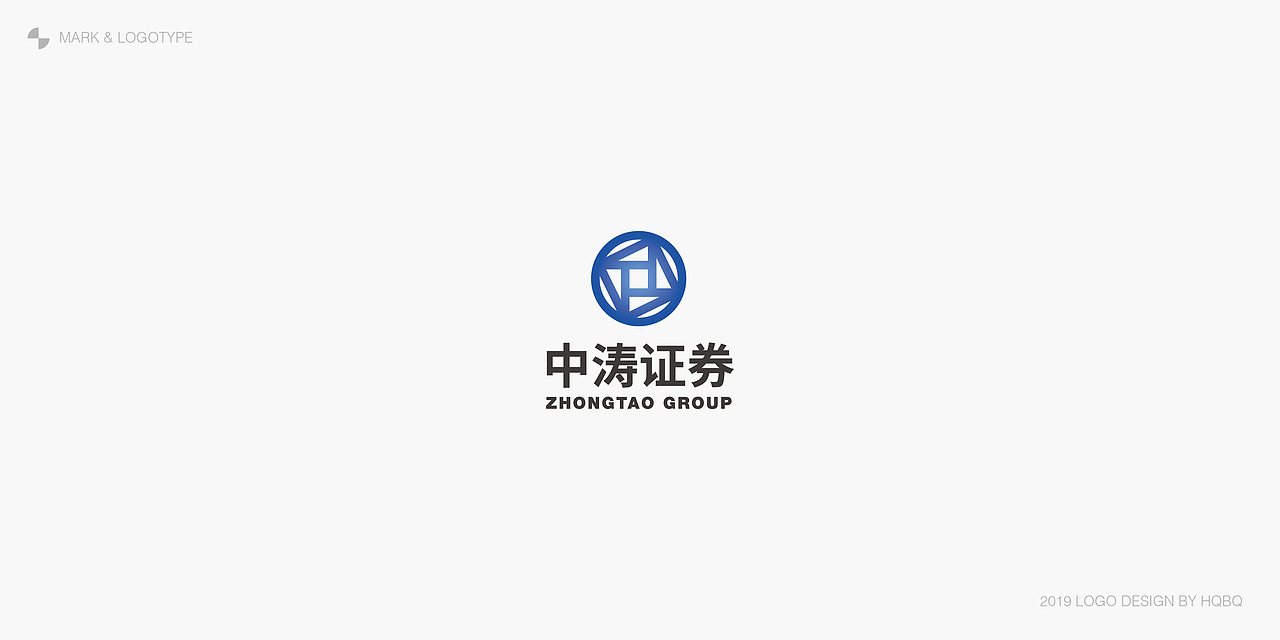 2019年LOGO作品集（图ZMTk1MDQ4NTQ0） - Logo - 站酷设计师黑棋白棋原创素材 - 站酷ZCOOL