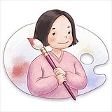 邓荣GloryDeng的头像
