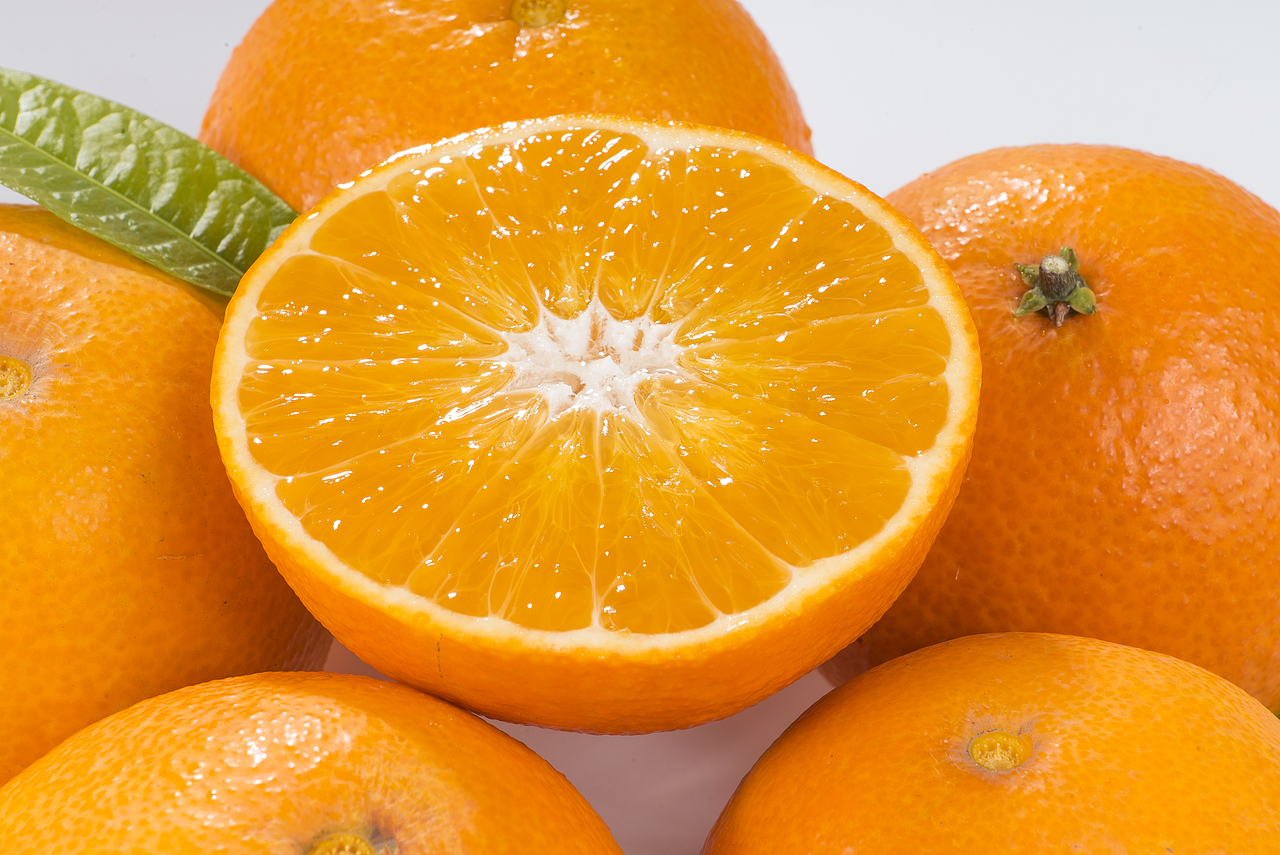 橙子X影动视觉（图ZMjY0ODczMjcy） - 产品摄影 - 站酷设计师影动视觉原创素材 - 站酷ZCOOL