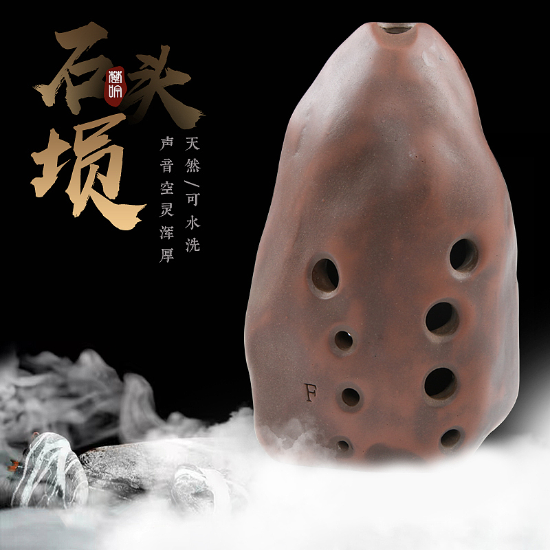 电商（图ZMjg2Mjk4Mjgw） - 海报 - 站酷设计师apple郁郁原创素材 - 站酷ZCOOL