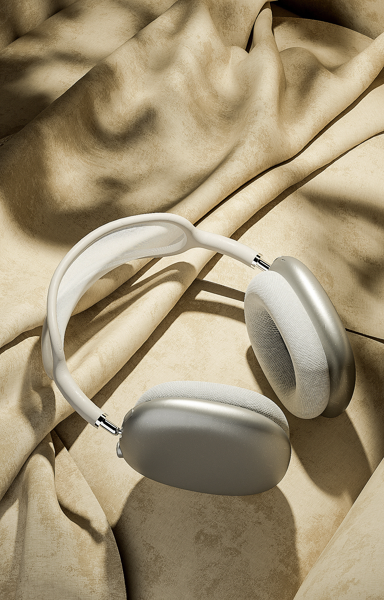 NiaoNiao第十八期OC作业总结（图ZMjg5NjYwODA0） - 场景 - 站酷设计师小南笙原创素材 - 站酷ZCOOL