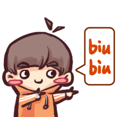 聊天表情（图ZMTUyMzUxMTIw） - 网络表情 - 站酷设计师鱼咖原创素材 - 站酷ZCOOL