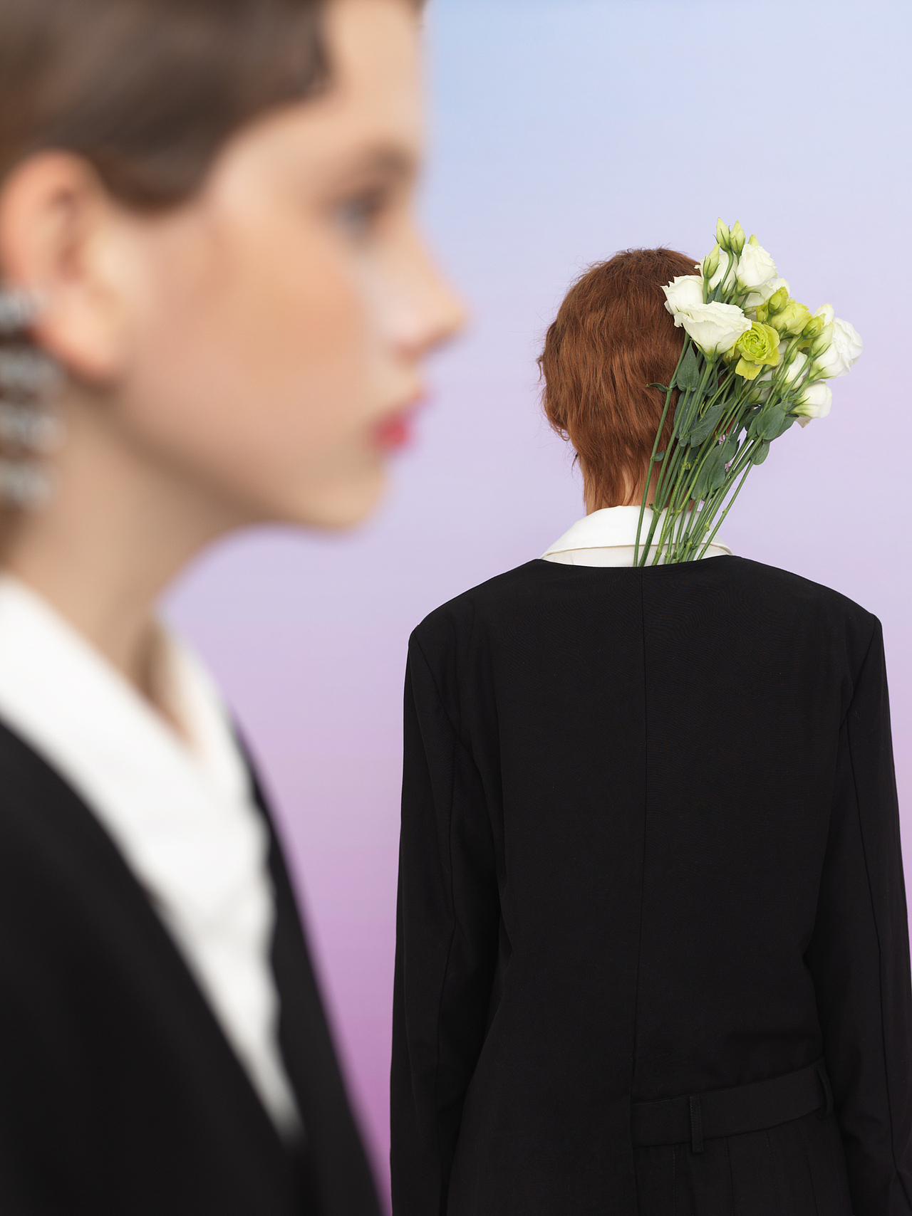 Hurt You（图ZMTYxMzg1NTY0） - 人像摄影 - 站酷设计师无限TX原创素材 - 站酷ZCOOL