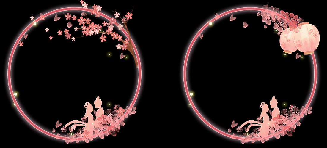 游戏ui-520活动界面（图ZMjM1MTYyNzI4） - 游戏UI - 站酷设计师Dango_CHAN原创素材 - 站酷ZCOOL