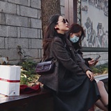 wen0203wen的头像