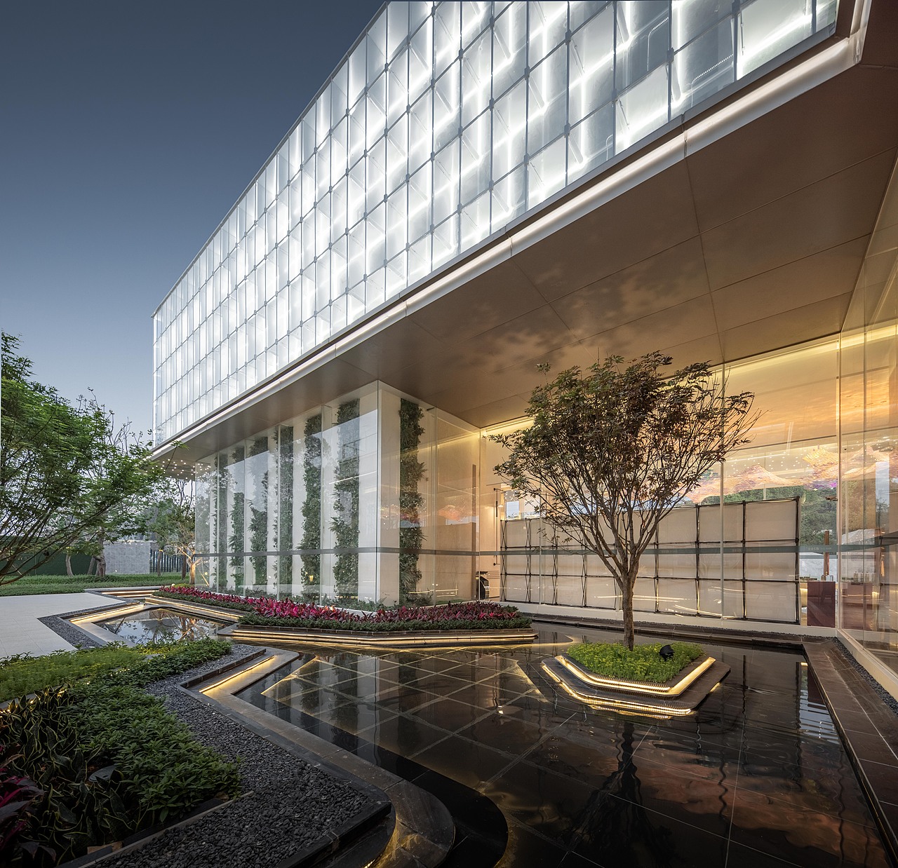 建筑摄影（图ZMjQ4OTYyNDg0） - 环境/建筑摄影 - 站酷设计师一丨影像原创素材 - 站酷ZCOOL