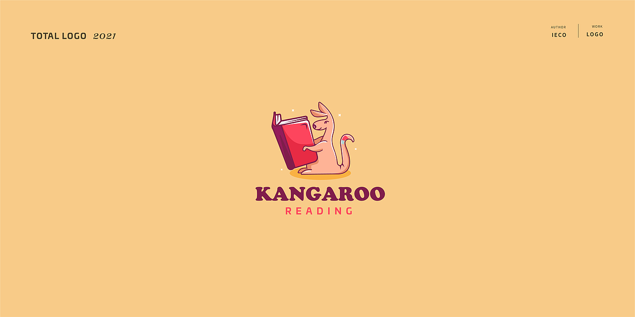 LOGO DESIGN | PART 4